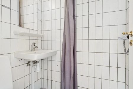 Hyggelig 2-værelses lejlighed i Aalborgs Vestby - Photo 4