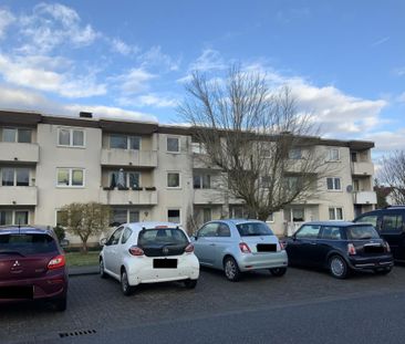 2-Zimmer-Wohnung in Jockgrim - Photo 4