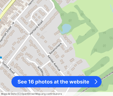 3 bedroom detached house for rent - Photo 1