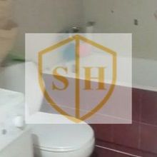 Διαμέρισμα για ενοικίαση - Ηράκλειο Κρήτης, - Photo 2