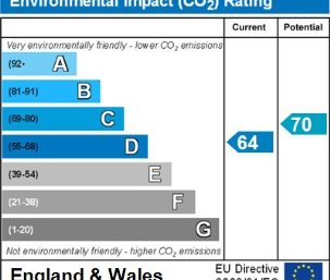 3 bedroom flat to rent - Photo 3