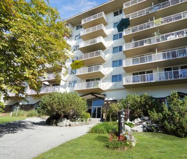 130 Keith Road - Photo 4