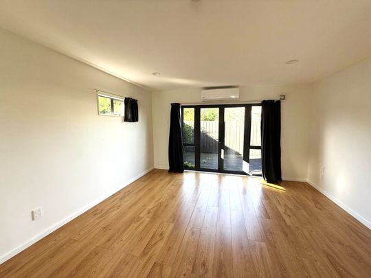 60 Stanhope Rd, Mount Wellington - Photo 1