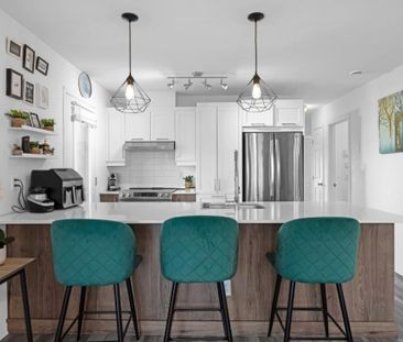 7270 Rue de Lunan, app.6, J4Y 0R3, Brossard - Photo 5