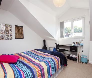 6 bedroom house to rent - Photo 6