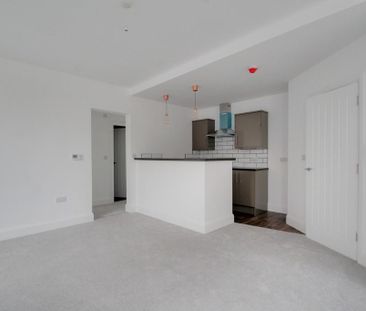 2 bedroom apartment to rent - Photo 6