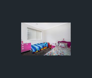 Central Location! - Photo 4