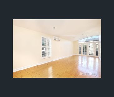34 Richmond Terrace, Richmond, Vic 3121 - Photo 1