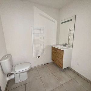 Appartement 2 pièces - Photo 2