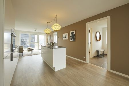 Ane Sørensens Vej 19 - Photo 2