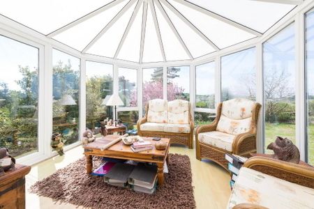 19 Killinakin Road, Killinchy, BT23 6PS - Photo 2