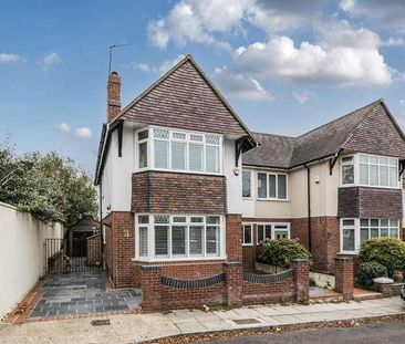 Woolner Avenue, Portsmouth, PO6 - Photo 4