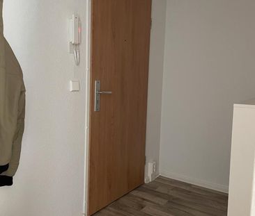 Studio-Apartment 33m2 - Marzhan - Foto 1