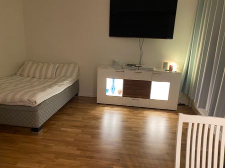 Virkesvägen, Stockholm - Photo 4