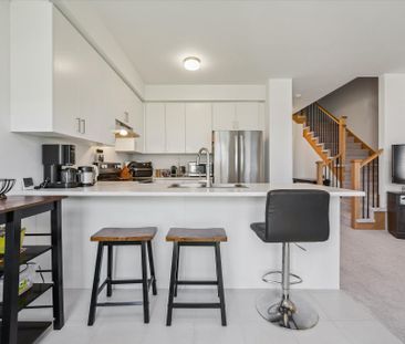 For Lease - 13 EDMINSTON Drive, Centre Wellington, Ontario - Photo 5