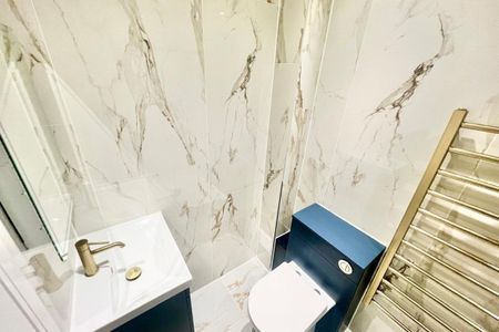 Overstone Road - Photo 3