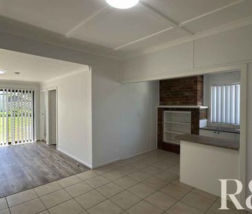 50 Mamre Road St Marys - Photo 2