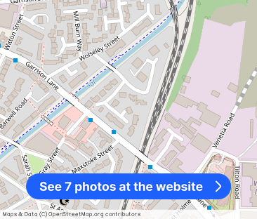 Artillery Street, Bordesley Green, B9 - Photo 1