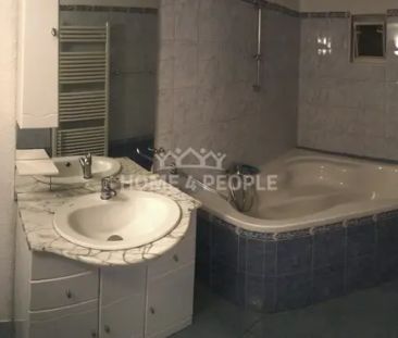 pronájem bytu 2+1, 70 m - Photo 6