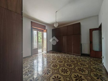 Appartamento Contrada La Schiana, Località la Schiana, Damiani, Pozzuoli - Photo 5