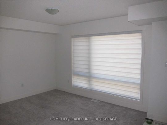 For Lease - 2 Benoit Street, Vaughan, Ontario - Photo 1