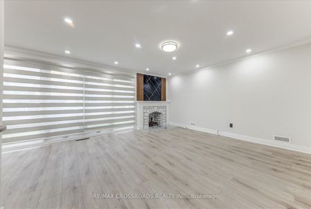 2 Tangmere Road - Photo 3