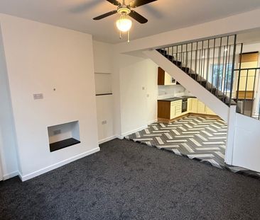 Schofield Street, Mexborough - Photo 1