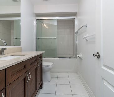 For Lease - 20 Palmvalley Dr Drive, Brampton, Ontario - Photo 2