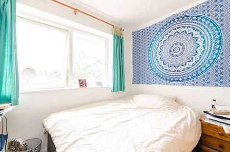 Maplehurst Close, Kingston, KT1 - Photo 4