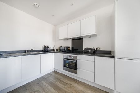 St. Johns Road - Photo 5