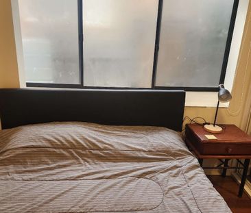 Mordialloc - Photo 5