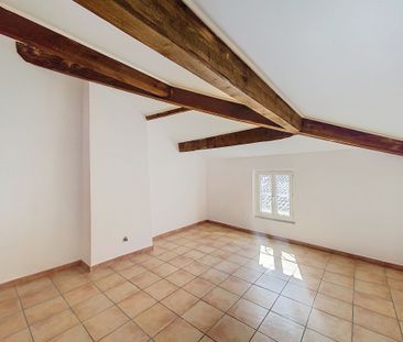 Charmante maison de village - Vallabrègues (30300) - Photo 4