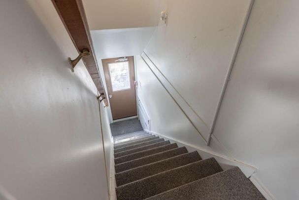 For Lease - 3-5 Olive Street Unit# Unit 1, Grimsby, Ontario - Photo 1