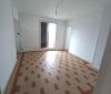 Location Appartement à LA MURE - Photo 1