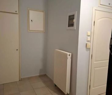 Διαμέρισμα για ενοικίαση Ιπποκράτειο (Φάληρο - Ιπποκράτειο) - Photo 1
