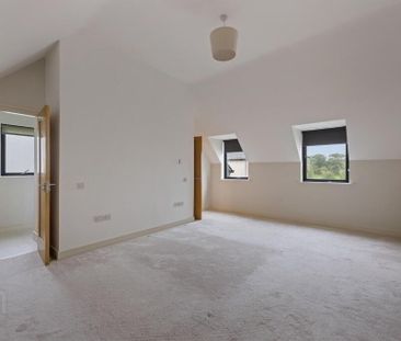 4 Homestead Farm, Drumbeg Road, Belfast, BT17 9NE - Photo 5