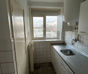 Winston Churchilllaan 17C - Foto 3