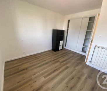 Location Appartement 3 pièces 71m² MONTPELLIER 34080 - Photo 3