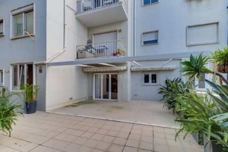 Apartamento T4 em Lisboa - Photo 2