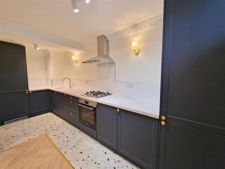 1 bedroom property to rent - Photo 3