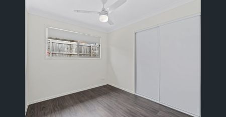 Affordable Living in Desirable Loagn Reserve - Don't Miss Out! - Photo 5