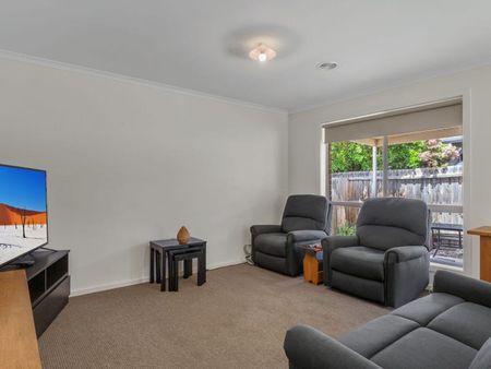 8/8 Silverdale Drive, 3340, Bacchus Marsh Vic - Photo 5