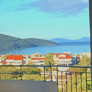 Διαμέρισμα για ενοικίαση - Ηγουμενίτσα, - Photo 3
