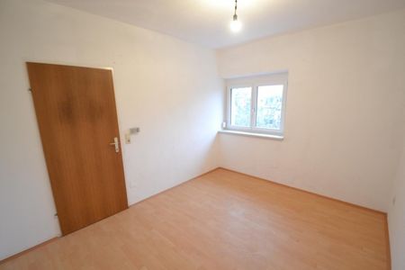 Wetzelsdorf – 44m² – 2 Zimmer Wohnung – ruhige Wohnlage - Photo 2