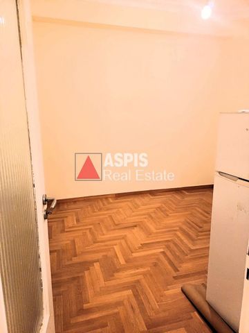 Διαμέρισμα για ενοικίαση Εξάρχεια - Νεάπολη - Φωτογραφία 4