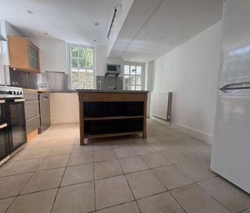 Camden Crescent, Lansdown, BA1 - Photo 5