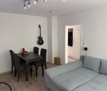 Janstweg 3, 45326 Essen - Photo 2