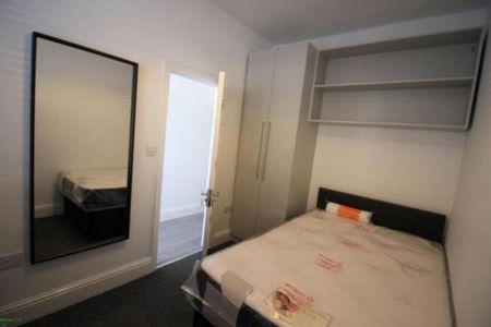 3 bedroom house to rent - Photo 3