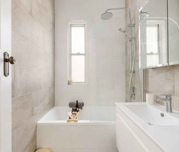 17 Jeffrey Street Canterbury - Photo 4