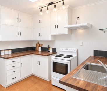 24A Dellar Grove, Silverstream - Photo 5